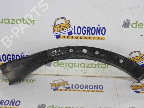 Højre bak skjermliste LAND ROVER RANGE ROVER SPORT I (L320) 3.6 D 4x4 | BP3658674C137 