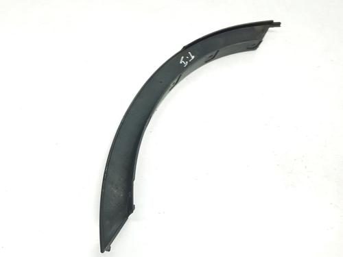 Rear left wheel arch trim BMW X3 (E83) xDrive 20 d | BP17561899C136 