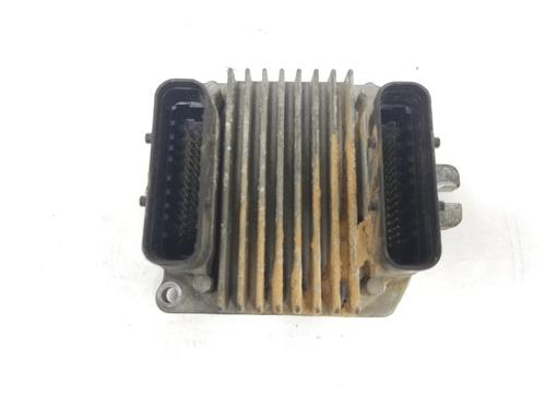 Used Electronic module Electronic module OPEL ASTRA G Hatchback (T98) 1.6 16V (F08, F48) (101 hp) 36362126 36362126