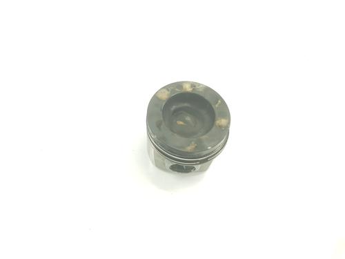 Other SEAT IBIZA IV SC (6J1, 6P5) 1.4 TDI 04C107065BA |