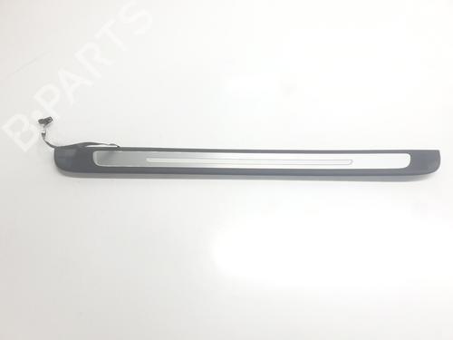 BP31855956O1 main image