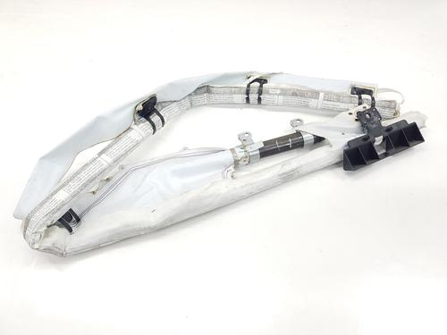 Venstre gardin kollisjonspute FORD TRANSIT COURIER B460 MPV 1.5 TDCi (95 hp) 30786965