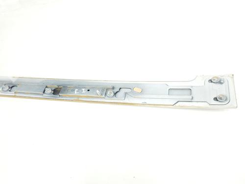 BP32072902O1 main image