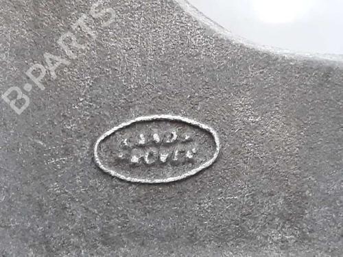 Engine mount LAND ROVER RANGE ROVER SPORT II (L494) 4.4 SDV8 4x4 | BP14071708M89 