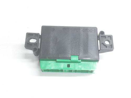 Electronic module CITROËN C4 CACTUS 1.6 BlueHDi 100 | BP36570033M83 - Image 2