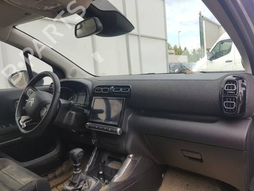 Engine CITROËN C3 AIRCROSS II (2R_, 2C_)  | BP39978812M1  - Image 16