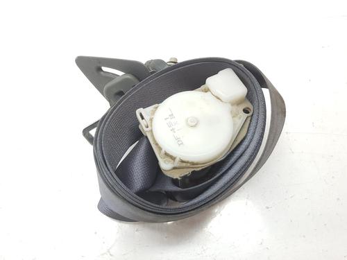 Rear left seatbelt TOYOTA LAND CRUISER PRADO (_J12_) 3.0 D-4D (KDJ120, KDJ125) | BP13526556I29 