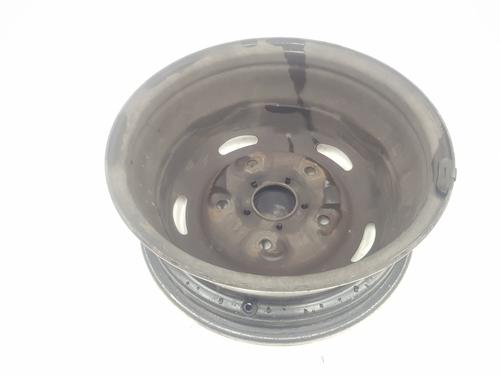 Rim FORD TRANSIT Van (FA_ _) 2.0 DI (FAE_, FAF_, FAG_) | BP20186924C45 