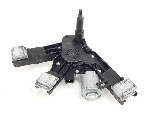 Used Rear wiper motor Rear wiper motor 36754071 36754071