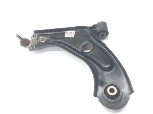 Left front suspension arm OPEL ASTRA L Sports Tourer (O5)  | BP25793783M12 
