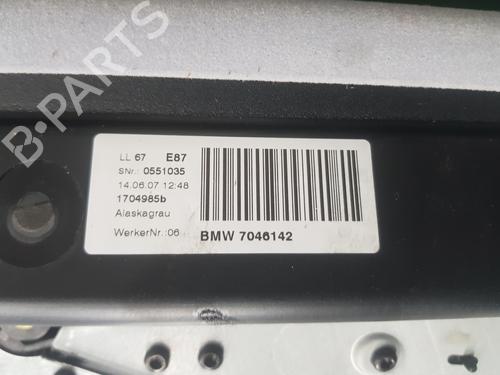 Other BMW 1 (E87) 118 d | BP36362214O1 - Image 8