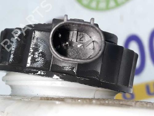 Servo brake BMW 1 (E87) 118 d | BP1150145M42 
