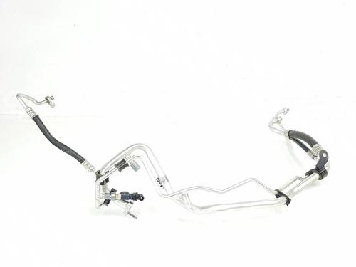 Used AC pipe AC pipe CITROËN BERLINGO (ER_, EC_) [2018-2026] 40188272 40188272