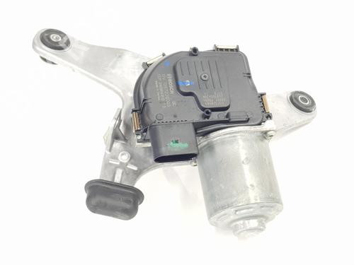 Front wiper motor OPEL ASTRA L Sports Tourer (O5)  | BP25771600M29 
