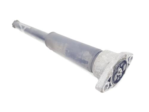 Right rear shock absorber MERCEDES-BENZ C-CLASS Coupe (C205) C 250 d (205.308) | BP17395106M19 