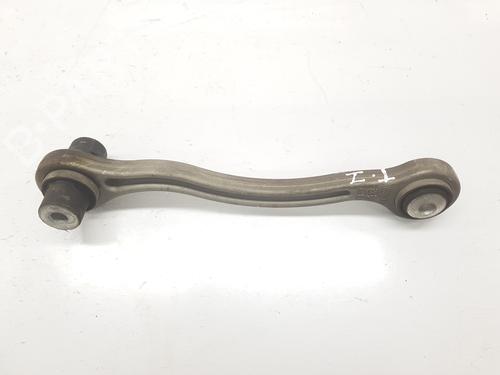 Left rear suspension arm MERCEDES-BENZ GLC (X253) 220 d 4-matic (253.905, 253.903) | BP14101580M14 