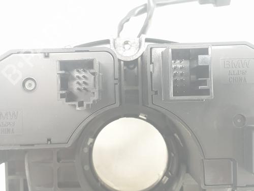 Steering wheel controls MINI MINI (R50, R53) Cooper | BP31997584E15