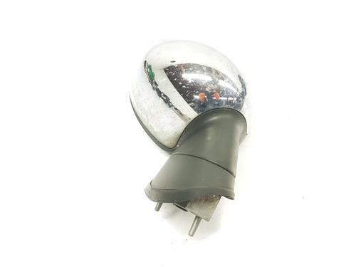 Right mirror MINI MINI (R56) Cooper | BP14975071C27 