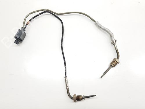 BP31598750M84 main image