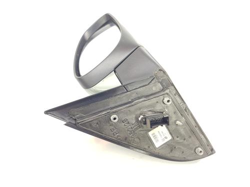 Right mirror OPEL VECTRA C (Z02) 2.2 DTI 16V (F69) | BP14364573C27 