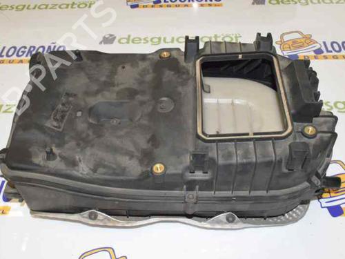 Used Air filter box MERCEDES-BENZ GLK-CLASS (X204) 220 CDI 4-matic (204.984, 204.997) (170 hp) 14082386