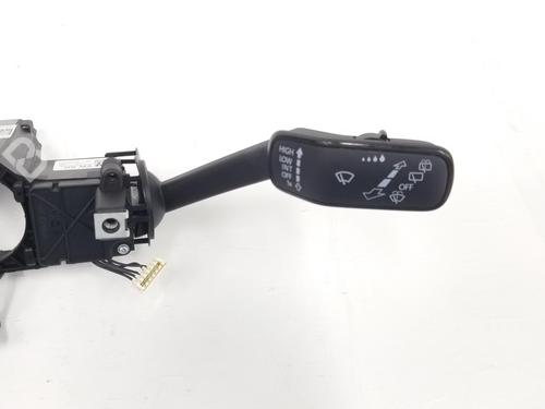 Other VW GOLF VII (5G1, BQ1, BE1, BE2) 1.6 TDI | BP14100117O1 