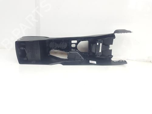 Armlene FORD RANGER (TKE) | BP37014213I20 - Image 6