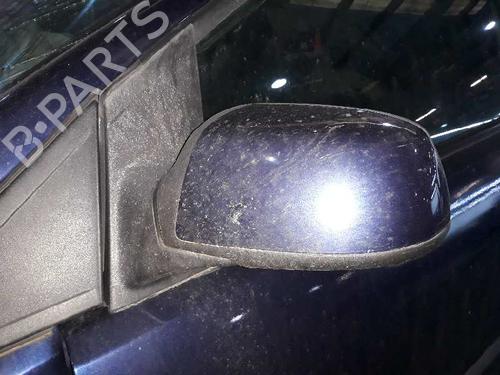 Left front window motor FORD FOCUS II (DA_, HCP, DP) 1.6 Ti | BP1958248E21 