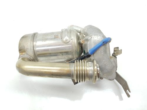 Egr VW CRAFTER Van (SY_, SX_) | BP36037093M69 - Image 5
