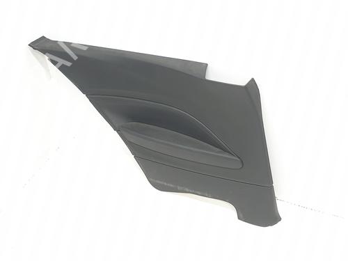 Seats set BMW 1 (F21) 118 d | BP17183421C78 