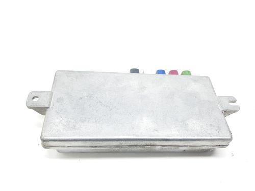 Electronic module BMW X6 (E71, E72) xDrive 40 d | BP24173811M83 