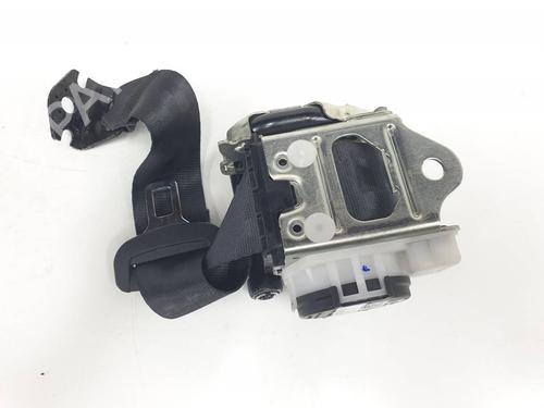 Used Other Other AUDI A1 Sportback (GBA) 30 TFSI (116 hp) 40262146 40262146