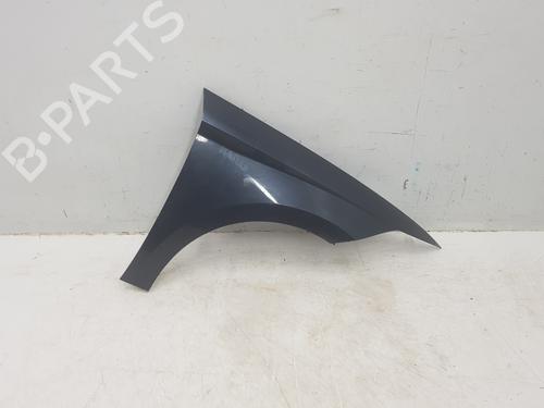 right-front-fenders-seat-ibiza-v-kj1-kjg-2017-35955076 main image