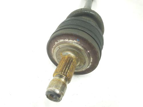 Right rear driveshaft MERCEDES-BENZ SLK (R170) 200 (170.435) | BP18010355M41 
