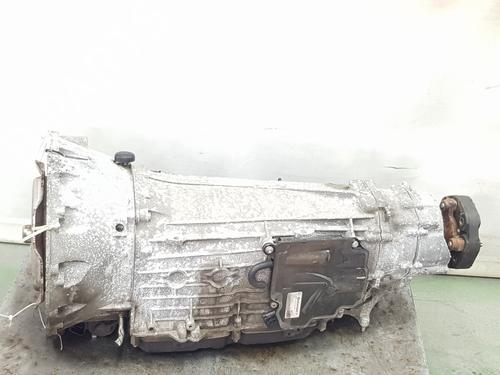 Getriebe für MERCEDES-BENZ VITO Tourer (W447) 114 CDI 4-matic (447.701, 447.703, 447.705) (136 hp) 29807402