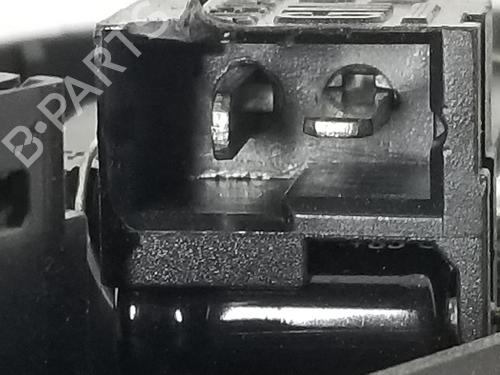 Right rear window switch OPEL SIGNUM Hatchback (Z03) 2.2 DTI (F48) | BP8604314I28 
