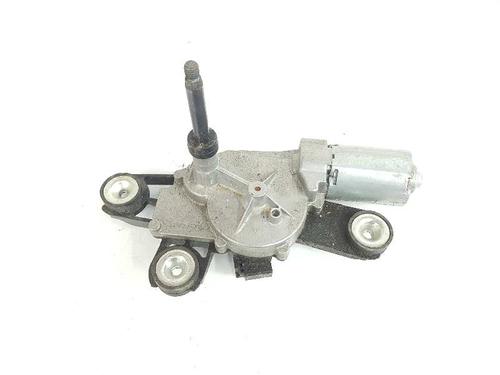 Used Rear wiper motor FORD ECOSPORT 1.5 EcoBlue TDCi (95 hp) 5987139
