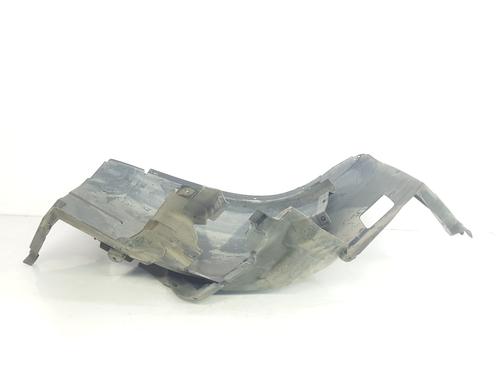 Wheel arch BMW X5 (E70) 3.0 d | BP14093573C56 