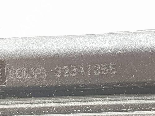 Front windshield wiper arm VOLVO XC40 (536) | BP40155860C143 - Image 3