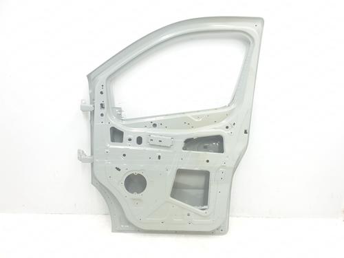 Right front door RENAULT TRAFIC III Van (FG_) 1.6 dCi 140 (FGMA, FGMC) | BP29906945C3