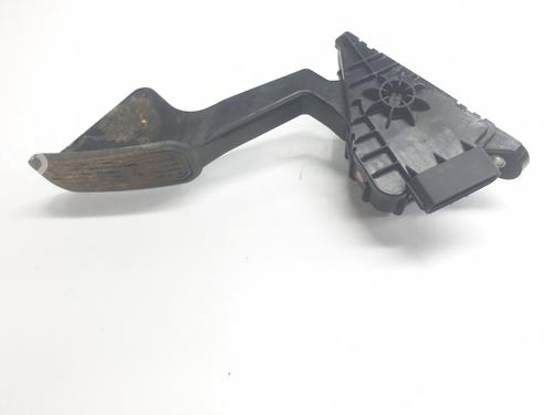 Pedal TOYOTA LAND CRUISER PRADO (_J12_) 3.0 D-4D (KDJ120, KDJ125) | BP28799253I4