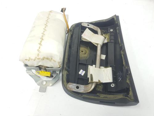 Passasjer kollisjonspute BMW X5 (E53) 3.0 d | BP10162180C10 