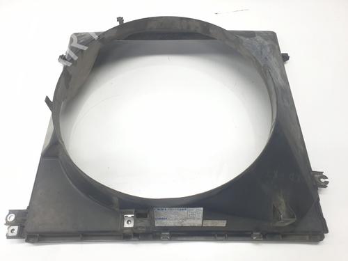 Other TOYOTA LAND CRUISER PRADO (_J12_) 3.0 D-4D (KDJ120, KDJ125) | BP21272750O1 