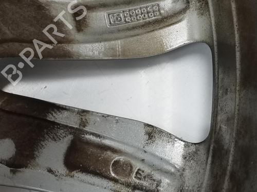 Rim MERCEDES-BENZ C-CLASS (W205) C 250 BlueTEC / d (205.008, 205.006) | BP12145187C45 