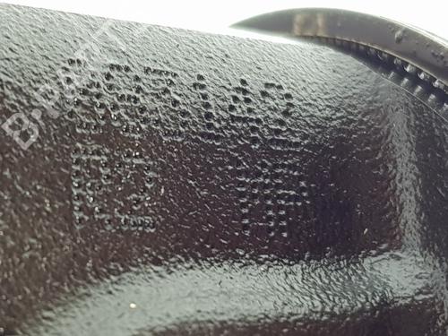 Other MERCEDES-BENZ GLC (X253) 350 d 4-matic (253.925) | BP28484868O1 