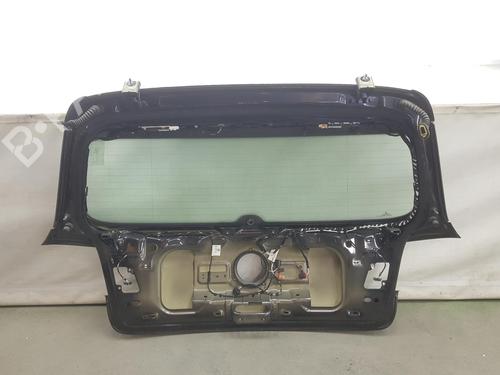 Tailgate VW GOLF VI (5K1) 1.4 TSI | BP10213023C6 