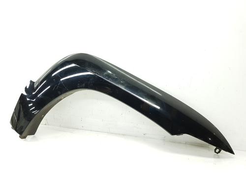 Front right wheel arch trim TOYOTA LAND CRUISER PRADO (_J12_) 3.0 D-4D (KDJ120, KDJ125) | BP13914955C135 