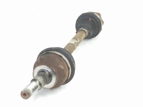 Left front driveshaft FORD KUGA II (DM2) 1.5 EcoBoost | BP32374818M38  - Image 6