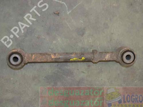 Other OPEL ANTARA A (L07) 2.0 CDTI 4x4 | BP14074169O1 
