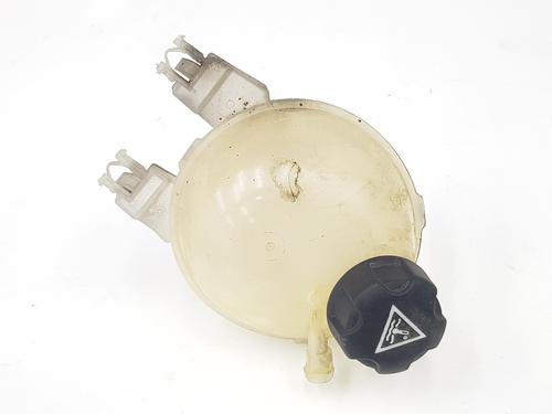Expansion tank CITROËN C4 CACTUS 1.2 VTi 82 | BP18959697C120 